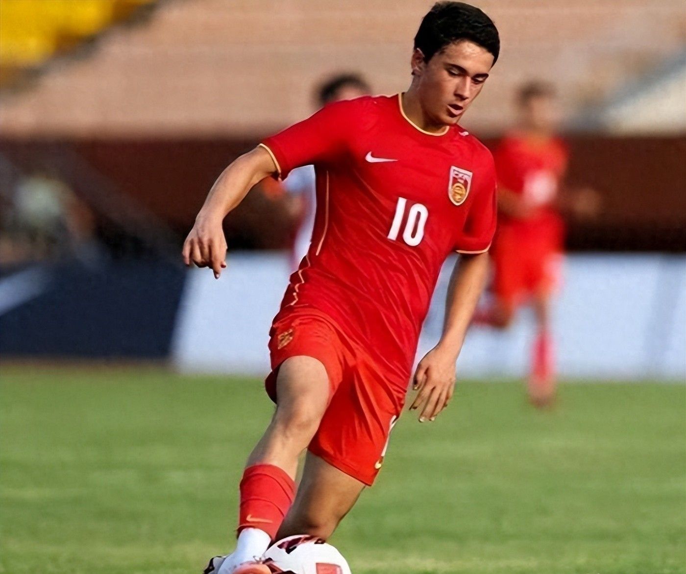 Ảnh