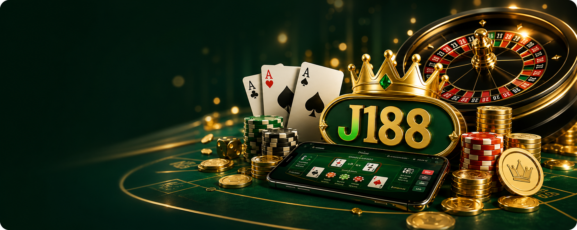 J188